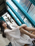 MussGirl慕丝女郎  NO.649 巧儿（上）(99)